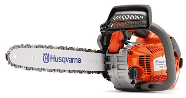 Husqvarna T 540 XP