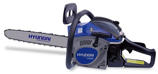 Hyundai HTRT45H45