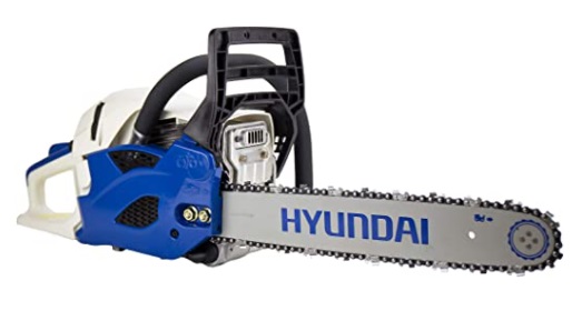 Hyundai HYC4216