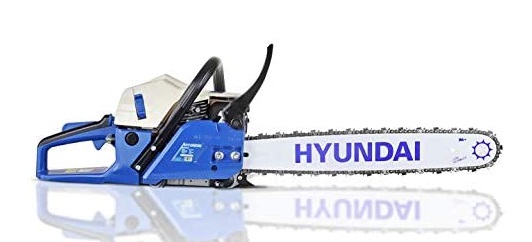 Hyundai HYC6200X
