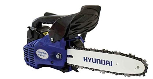 Hyundai LD825