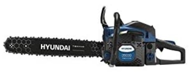Hyundai YS-5020G