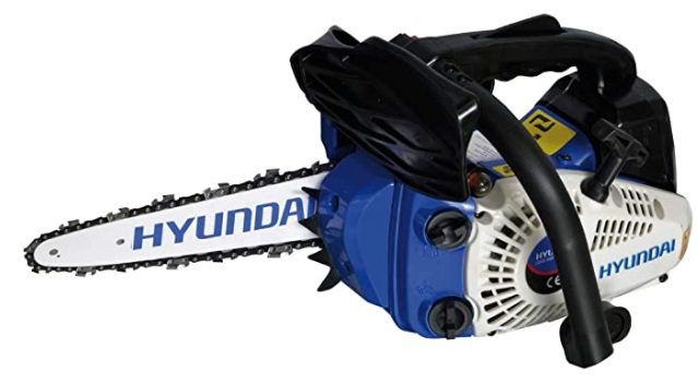 Hyundai YS2512