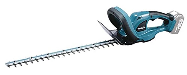 Makita BUH523Z