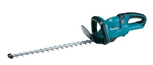 Makita BUH550Z