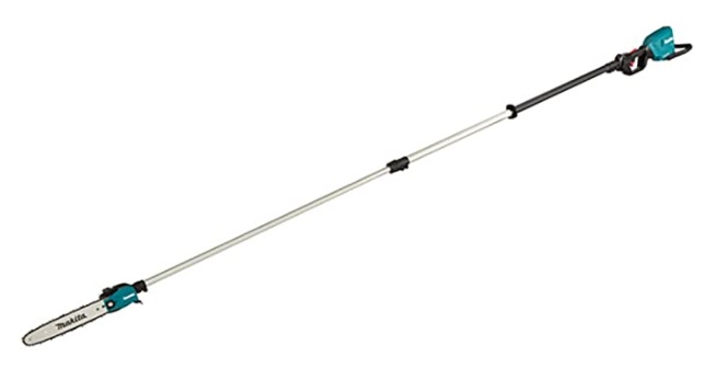 Makita DUA301Z