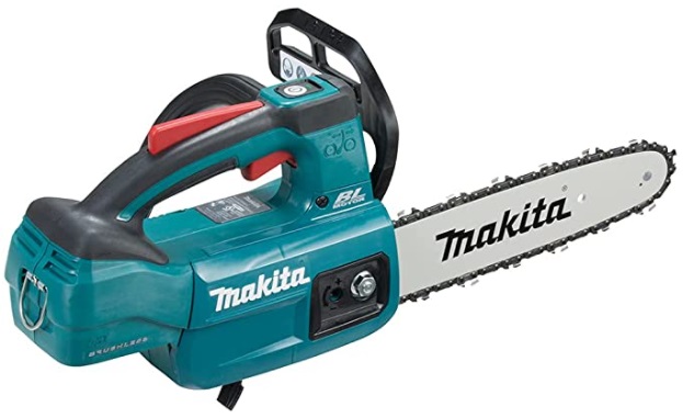Makita DUC254Z