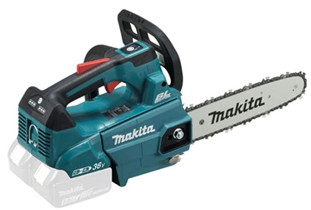 Makita DUC256Z