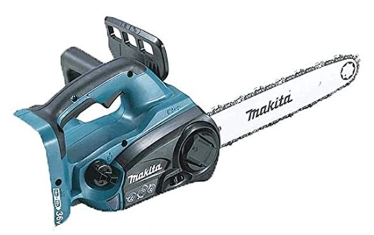 Makita DUC302RF2