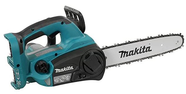 Makita DUC302Z