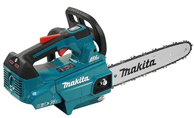 Makita DUC306Z