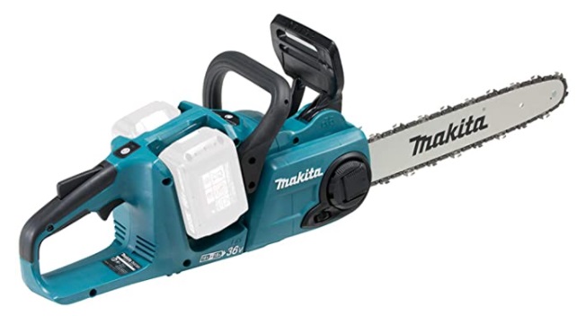 Makita DUC353