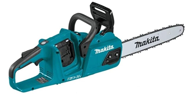 Makita DUC355