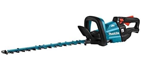 Makita DUH502RT2