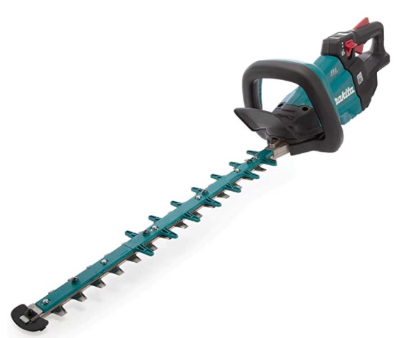 Makita DUH502Z