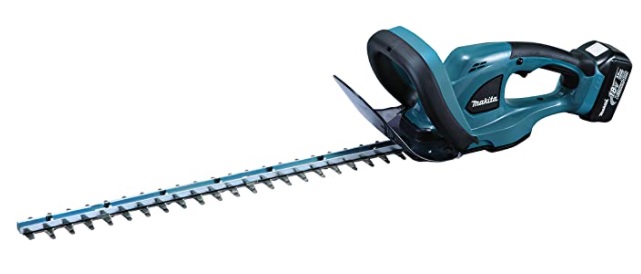 Makita DUH523RF