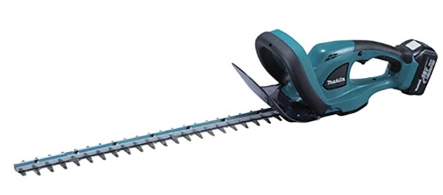 Makita DUH523RT