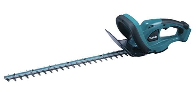 Makita DUH523Z