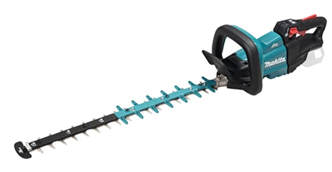 Makita DUH601Z