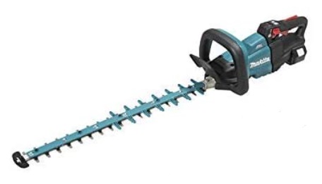 Makita DUH602RT2