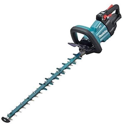 Makita DUH602SF