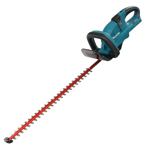 Makita DUH651Z