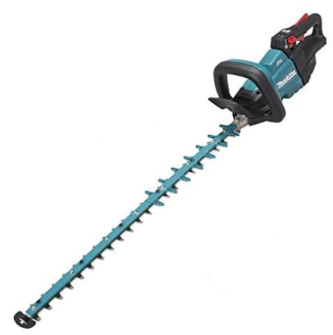 Makita DUH752SF