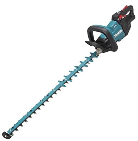 Makita DUH752Z