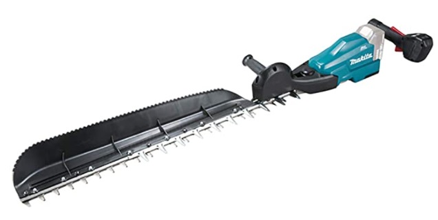 Makita DUH754SZ