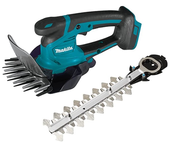 Makita DUM604ZX