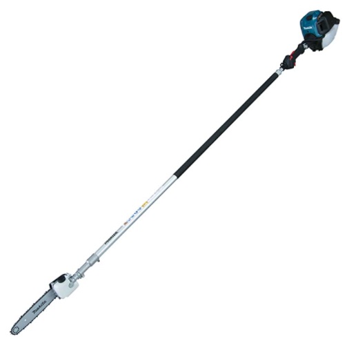 Makita EY2650H25H