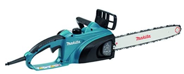 Makita UC3020A