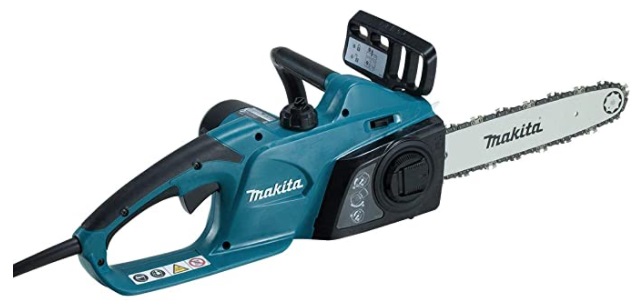 Makita UC3041A