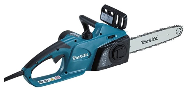 Makita UC3541A