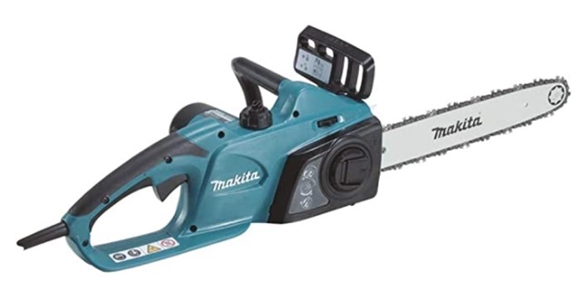 Makita UC3541AK