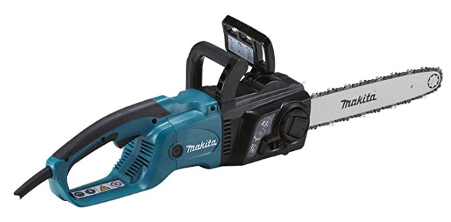 Makita UC3551A
