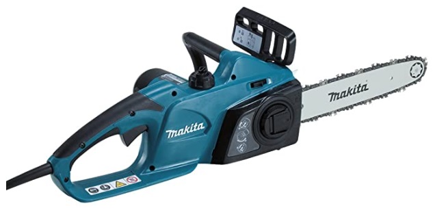 Makita UC4041A
