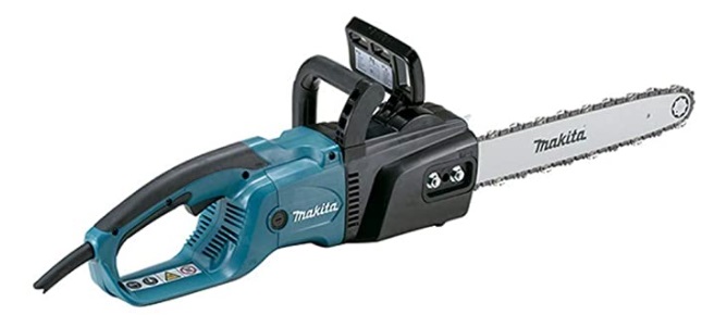 Makita UC4050A
