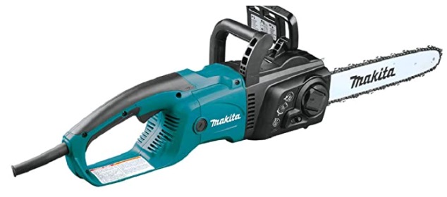 Makita UC4051AK