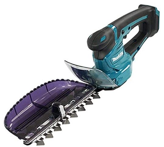 Makita UH201DZ