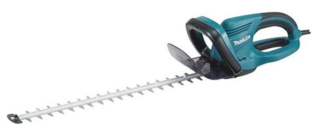 Makita UH6570