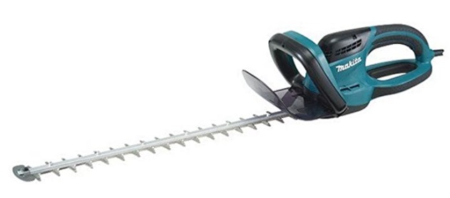 Makita UH6580