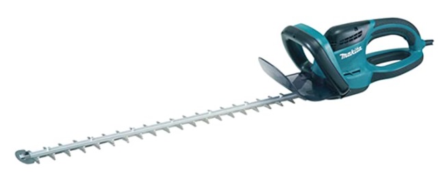 Makita UH7580