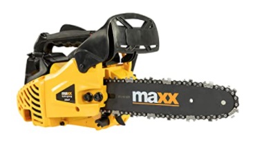 MaxxTools 20569