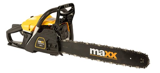 MaxxTools 20573