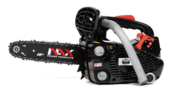 Nax Power NAX100C
