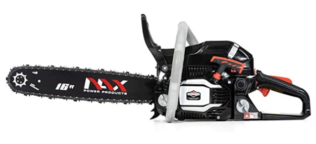 Nax Power NAX300C