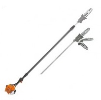 Oleo-Mac PPX 270